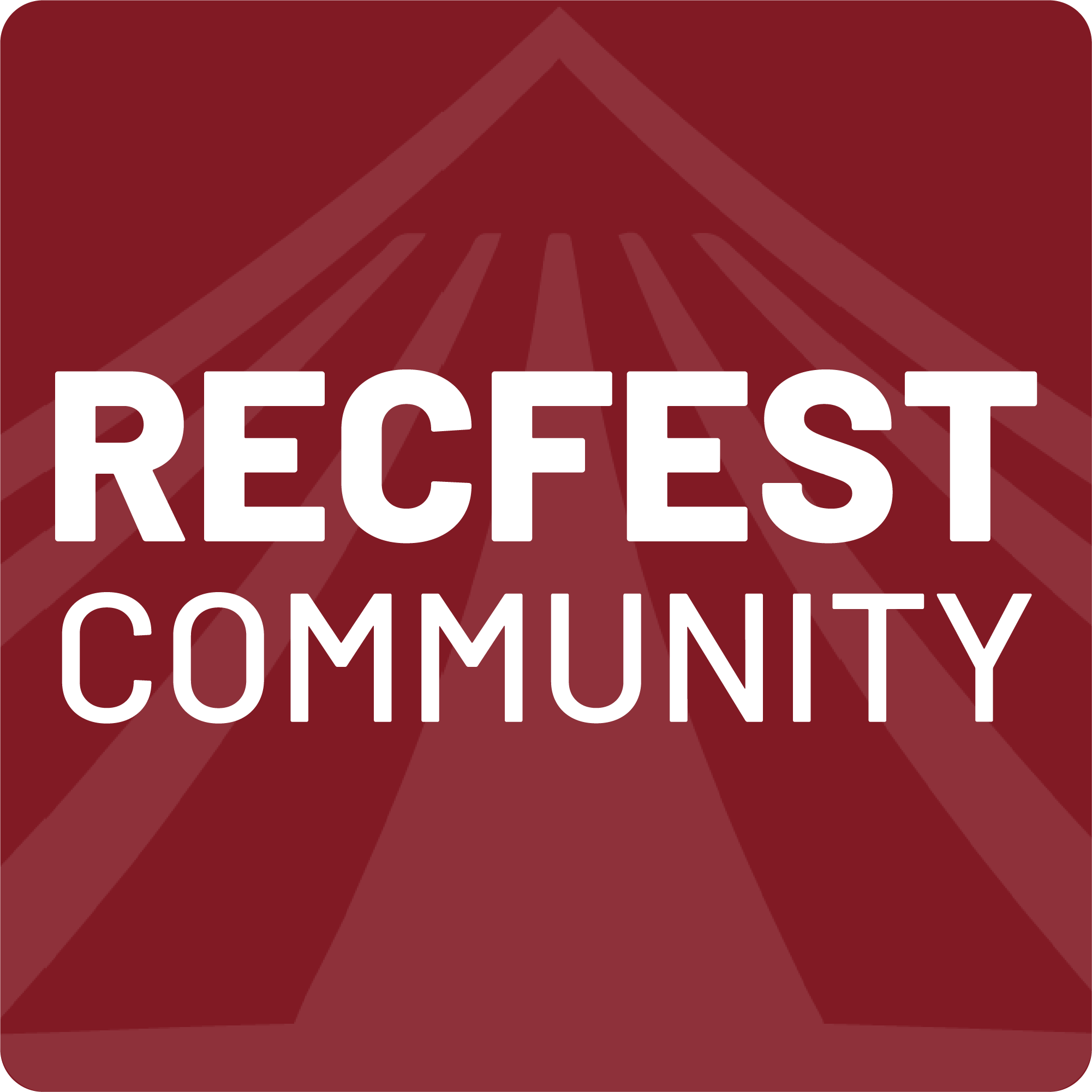 RF Community App Logo (1)