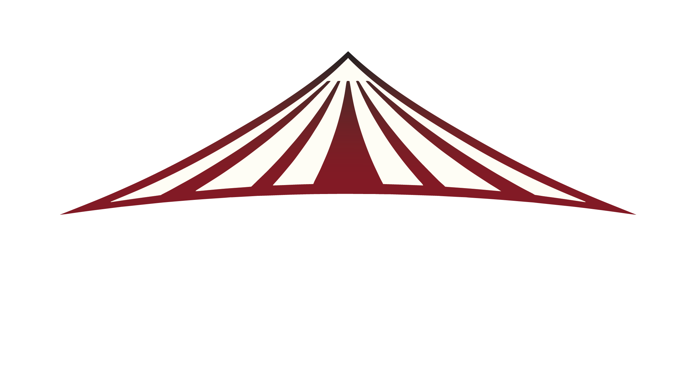 RecFest 2022