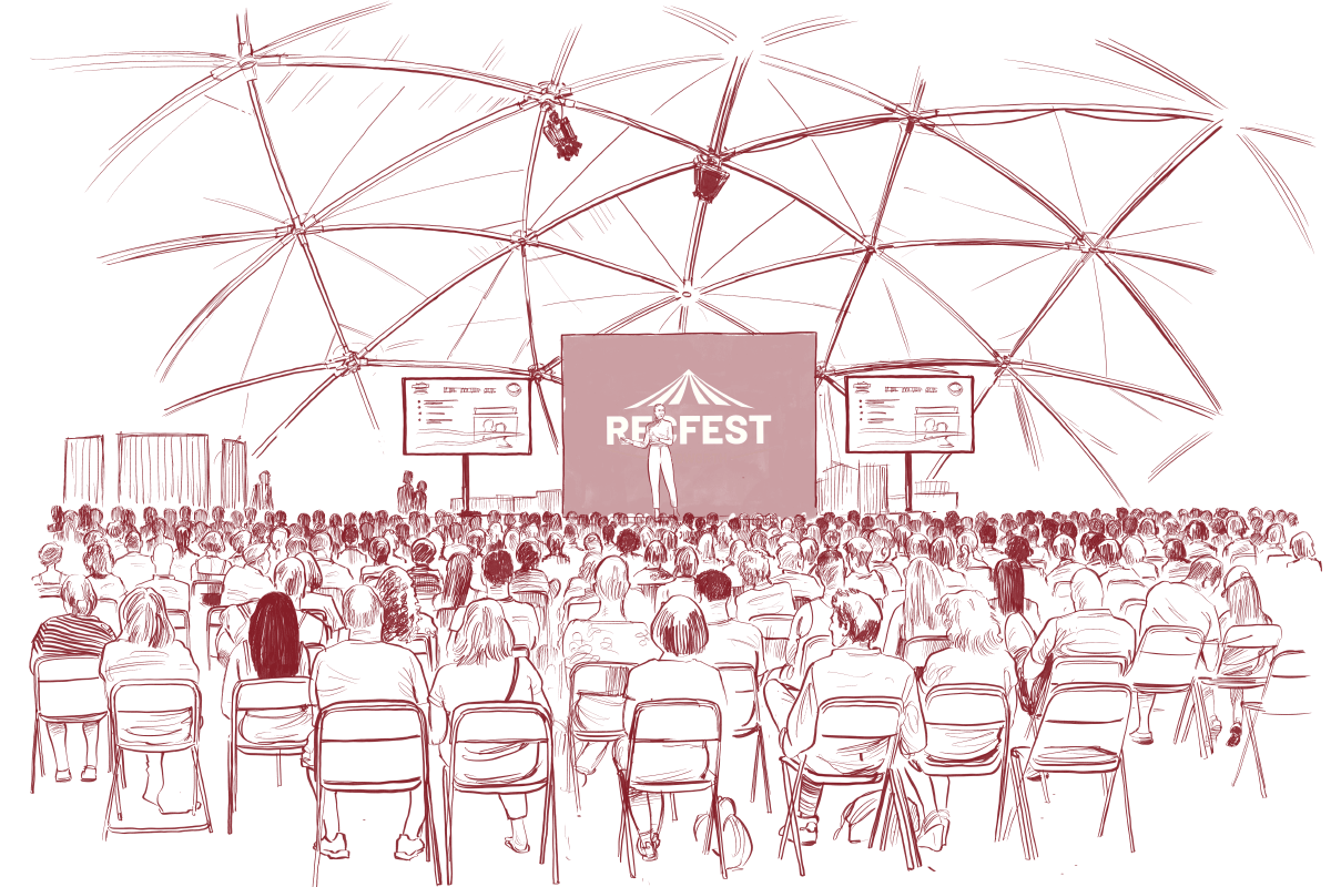Stage Drawing-01 (1)