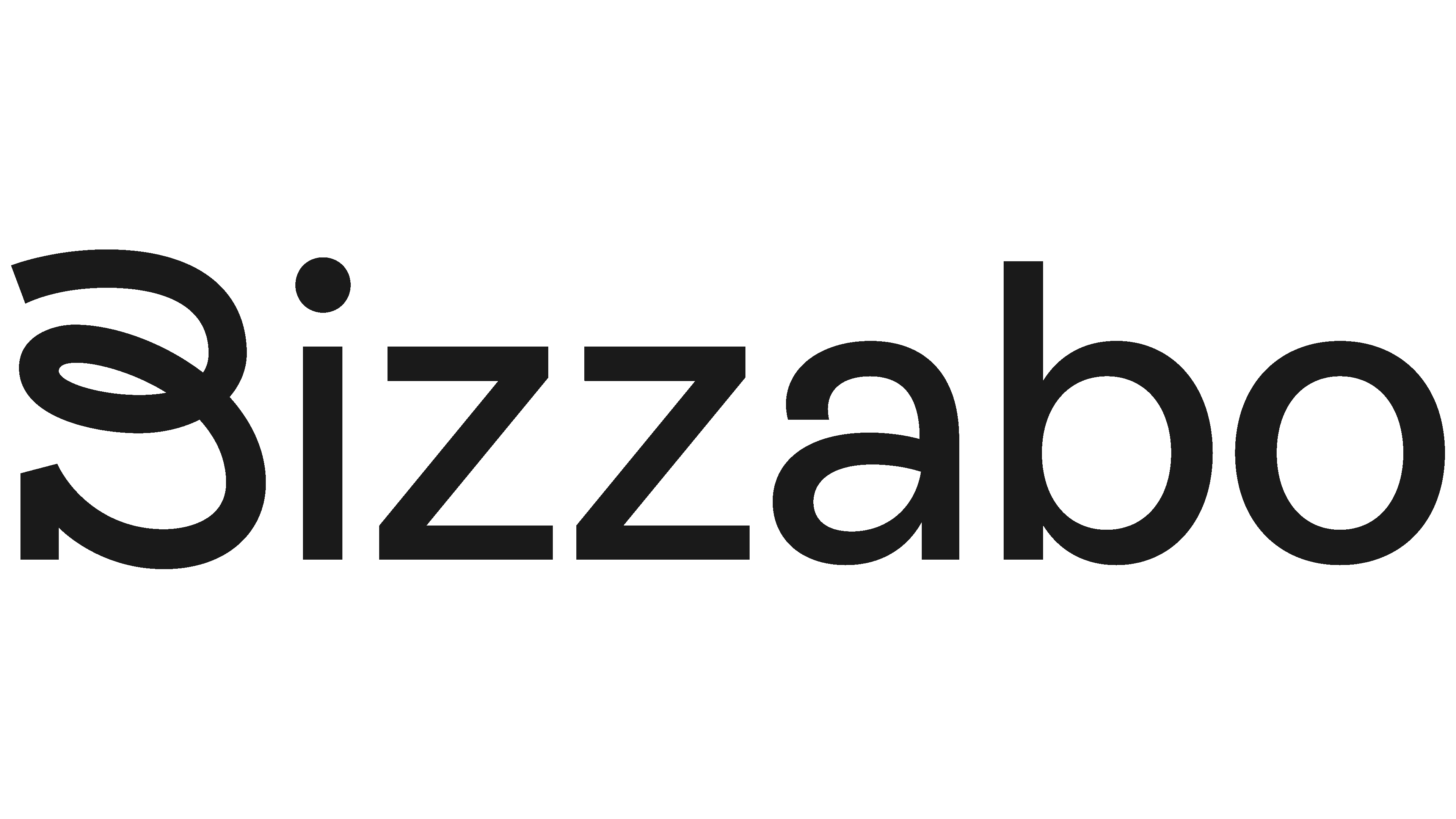 Bizzabo-Logo