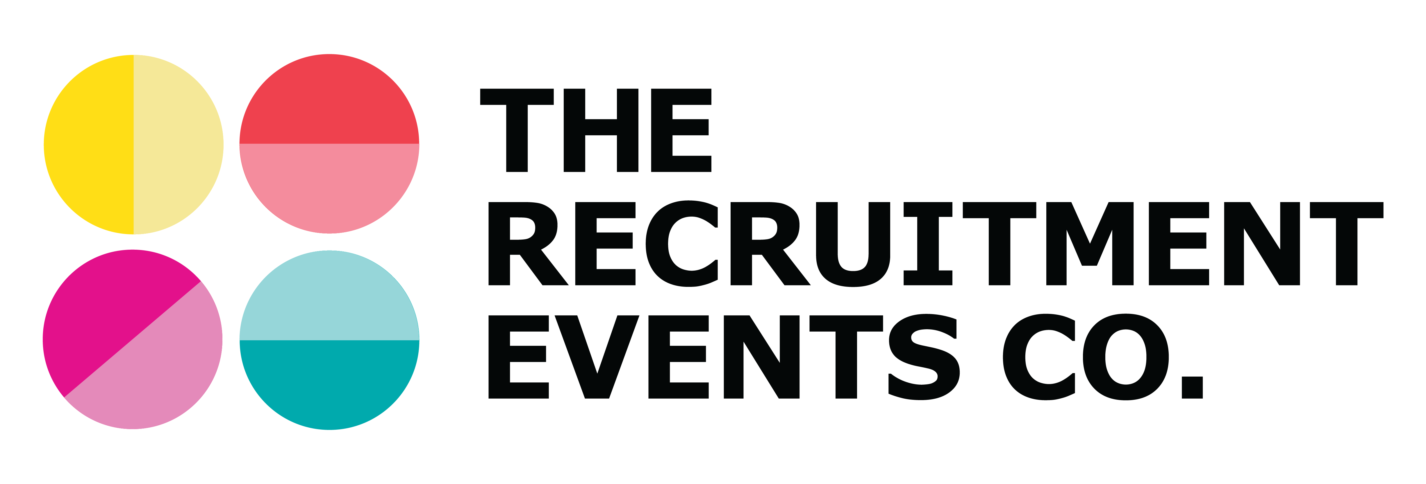 TREC Logo-01