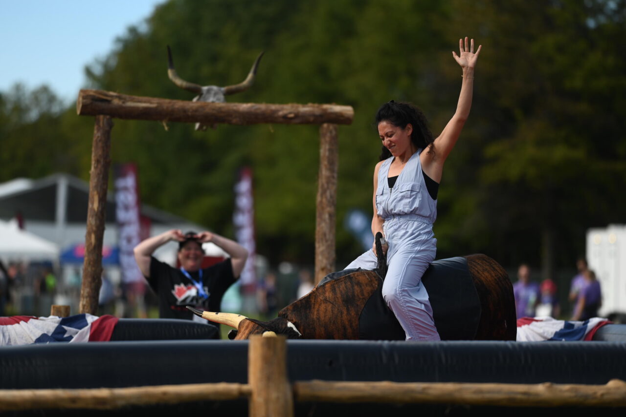 recfest-usa-2025-supercharging-talent-acquisition-teams