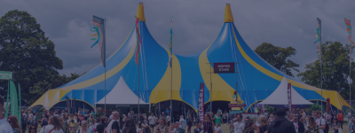 RecFest UK Unveils New Stages to Empower Talent Acquisition Professionals