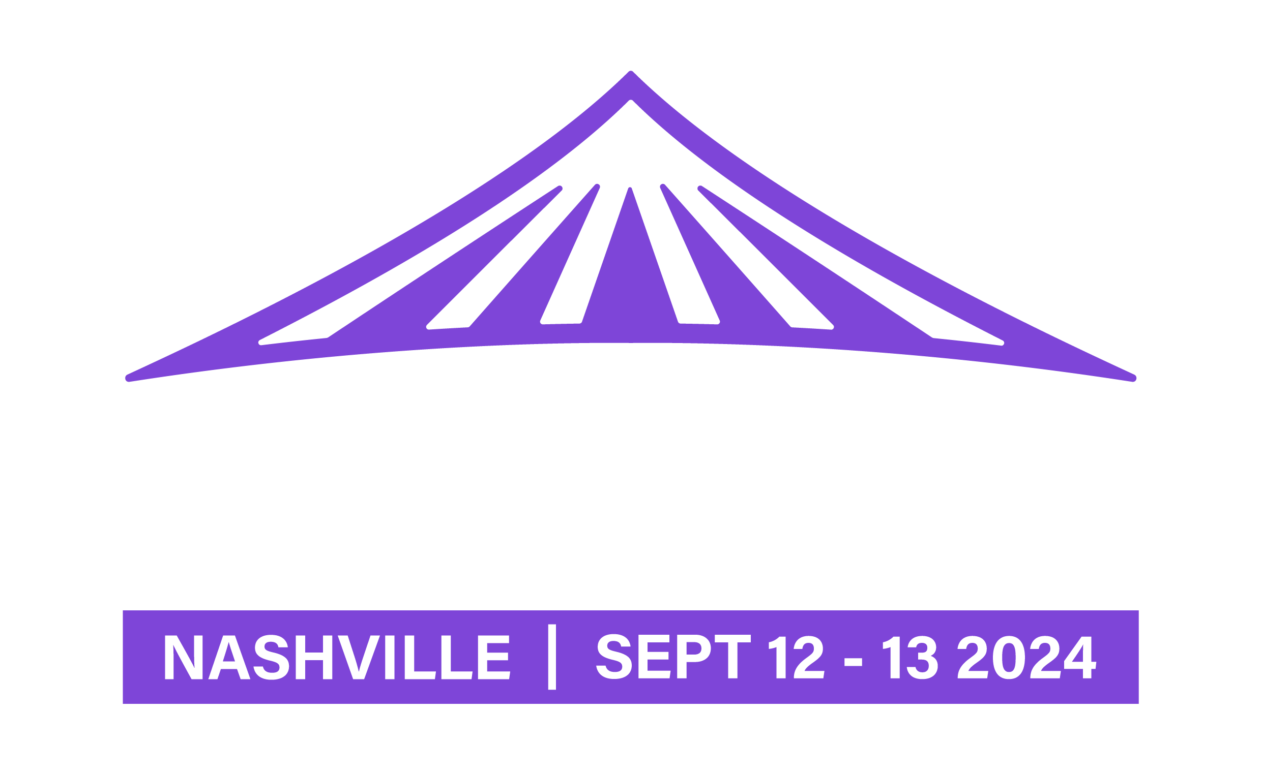 RecFest 2022