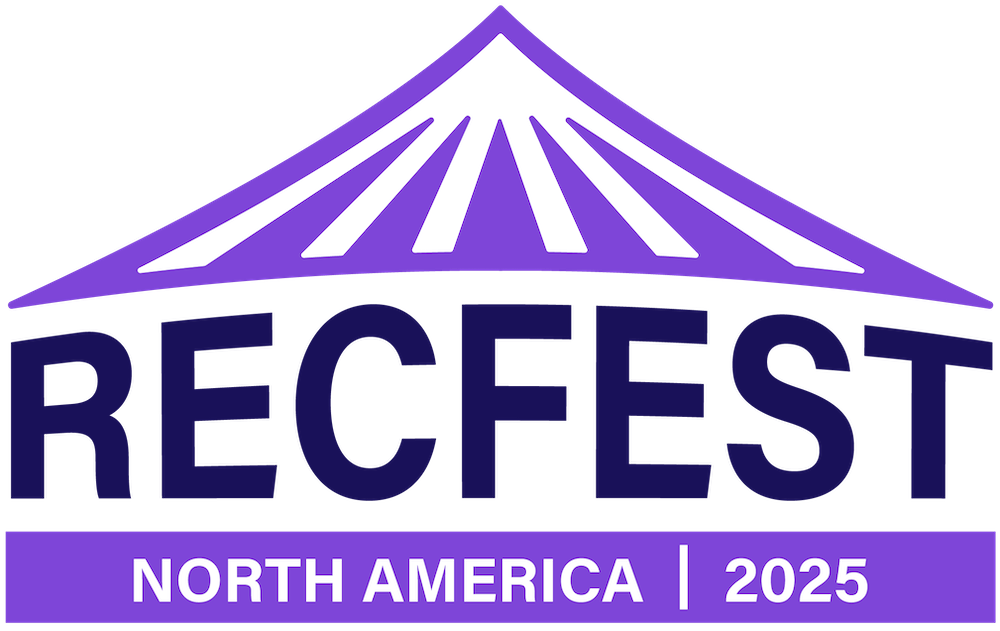 RecFest 2022