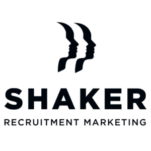 shaker500
