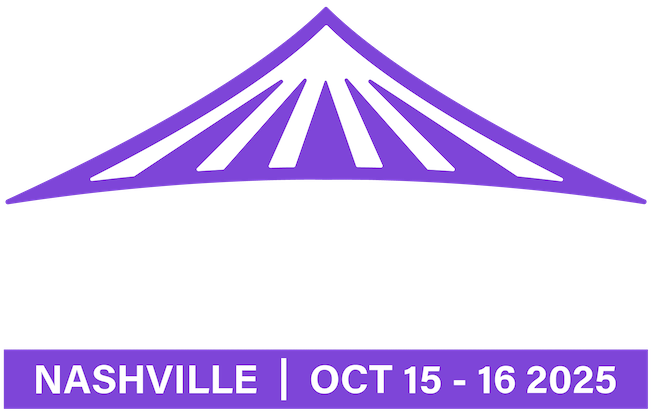 RecFest 2022