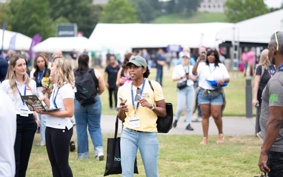 RecFest USA 2025 Tickets are live! 🎟️