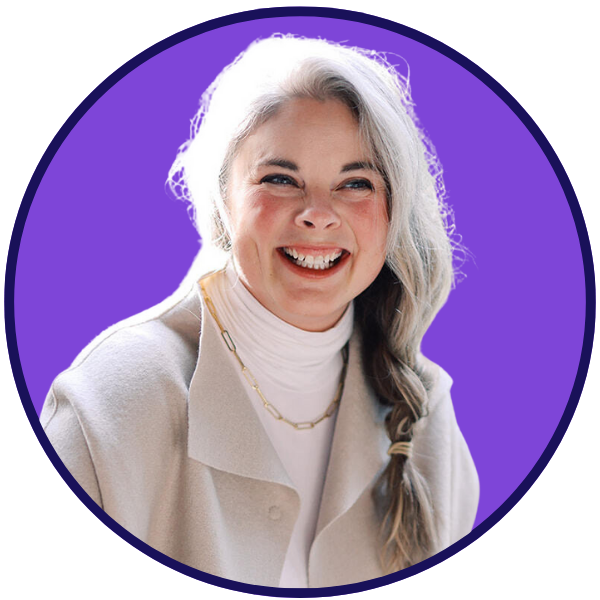 RFUSA - Host Anessa Fike