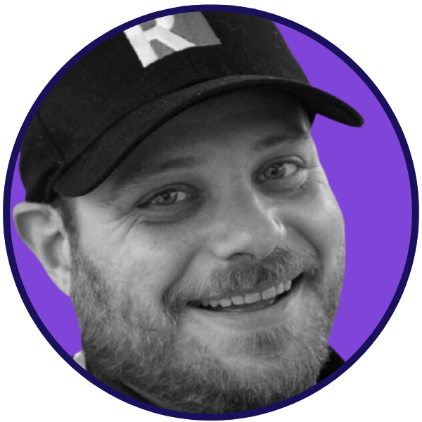 RFUSA - Host Matt_Charney