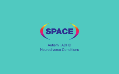RecFest UK Official Charity Partner; SPACE Hertfordshire to Champion Neurodiversity in Talent Acquisition