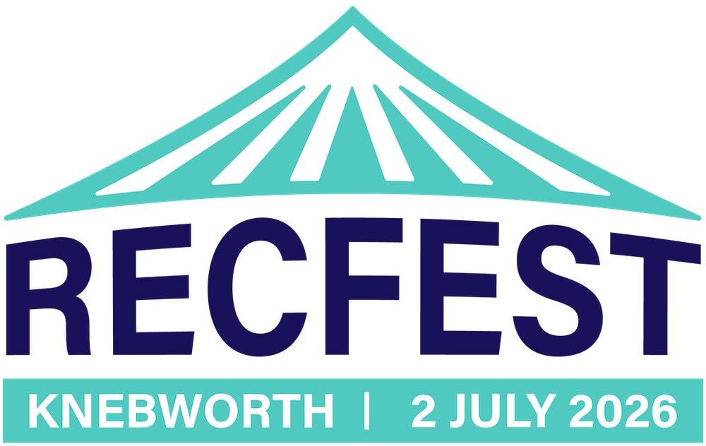 RecFest 2022