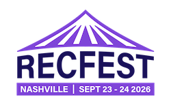 RecFest 2022