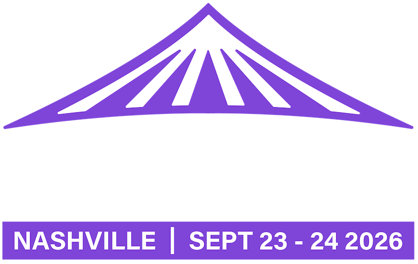 RF USA 2026 Nashville - Reversed