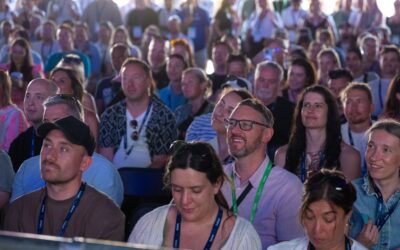 I Just Saw Your Talent: Why AI Might See Signals, but Humans See Potential