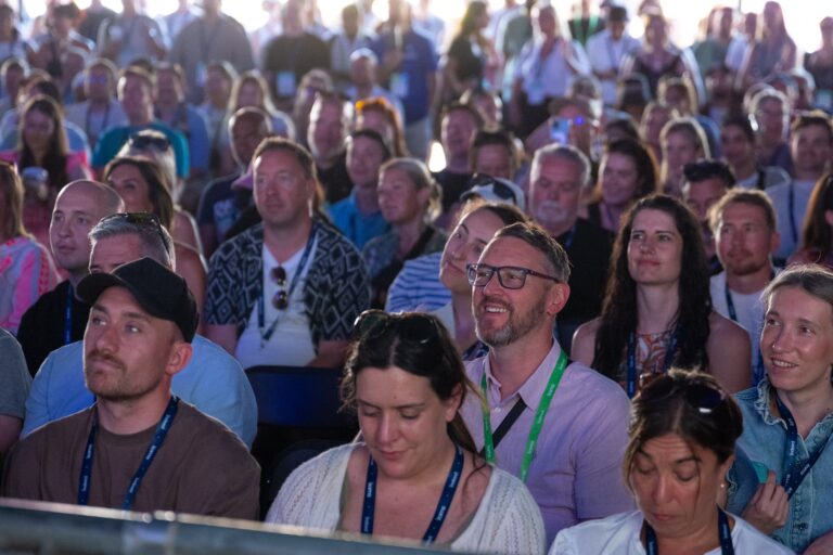 Stop Blaming the Hire: The Real Reasons Early Careers Talent Doesn’t Stay