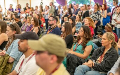 From Archaic to Automated: How Busy Bees Transformed Hiring Across 4,000+ Annual Hires