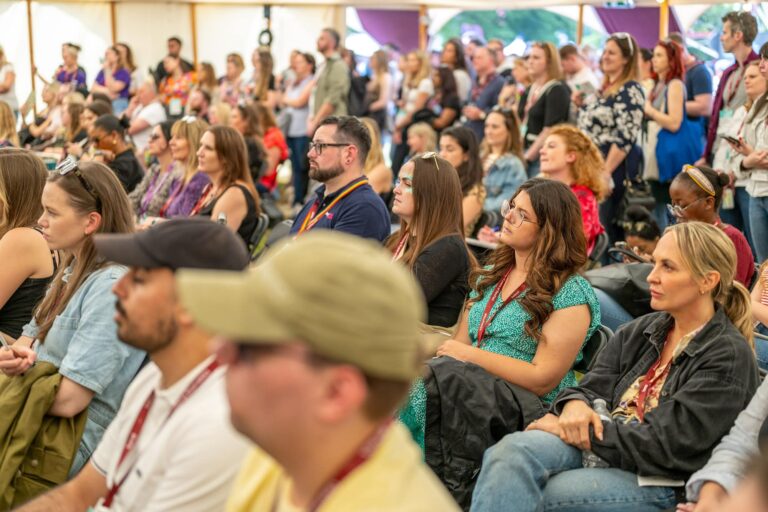 Being a Talent Magnet: Why Your EVP is NOT Your Employer Brand