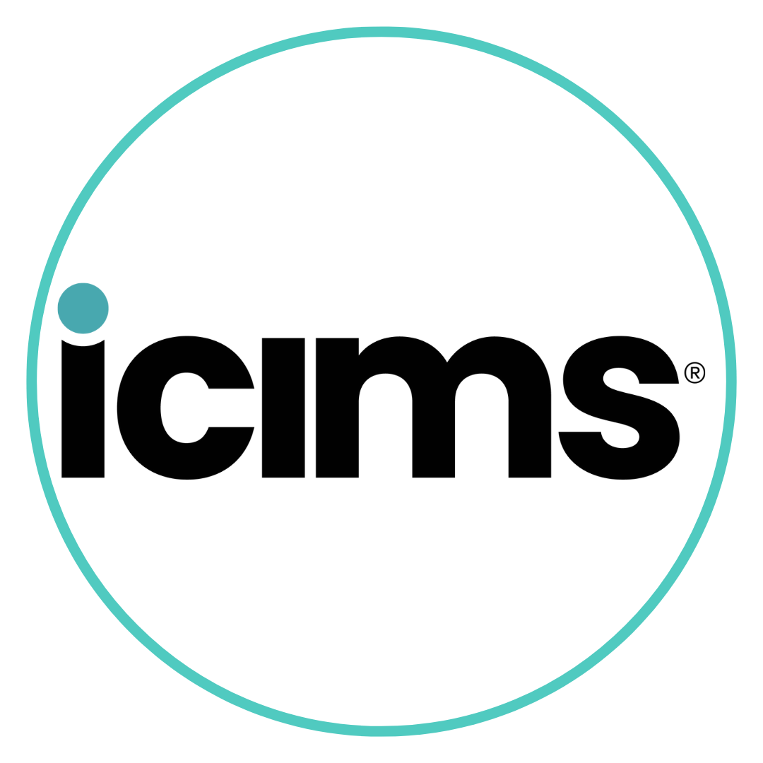 iCIMS logo - white (1)