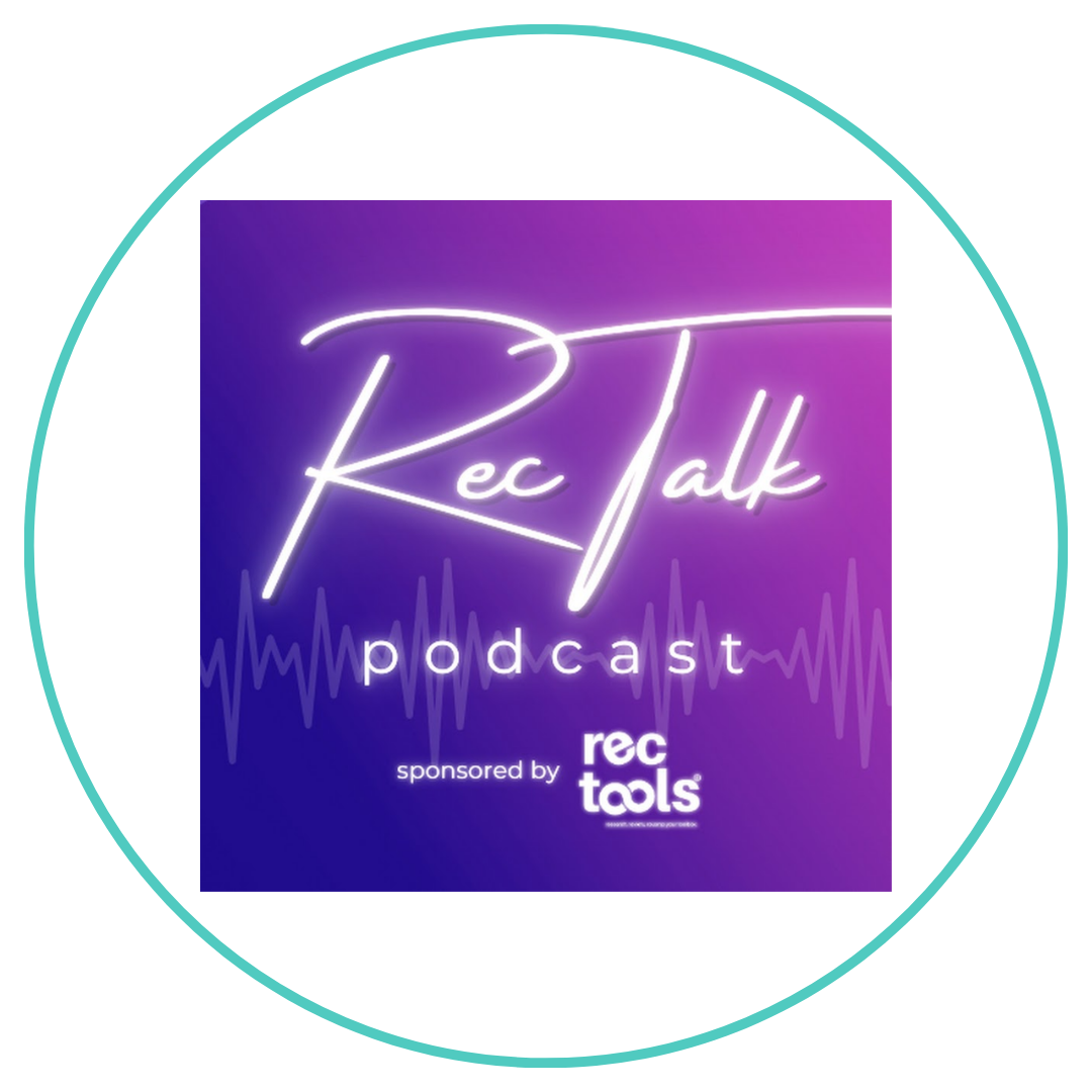 rectalk logo (transparent)