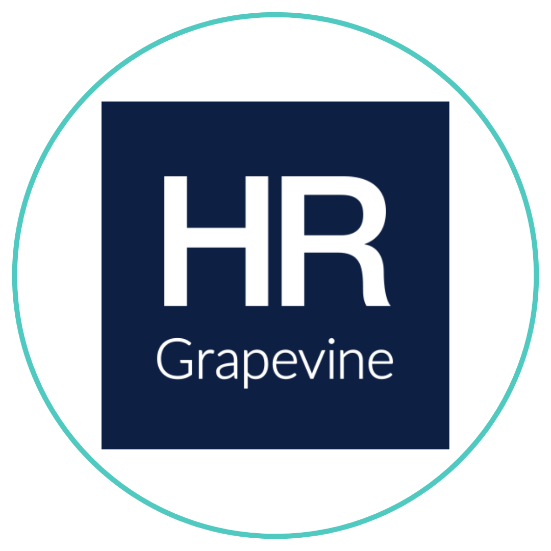 HR Grapevine