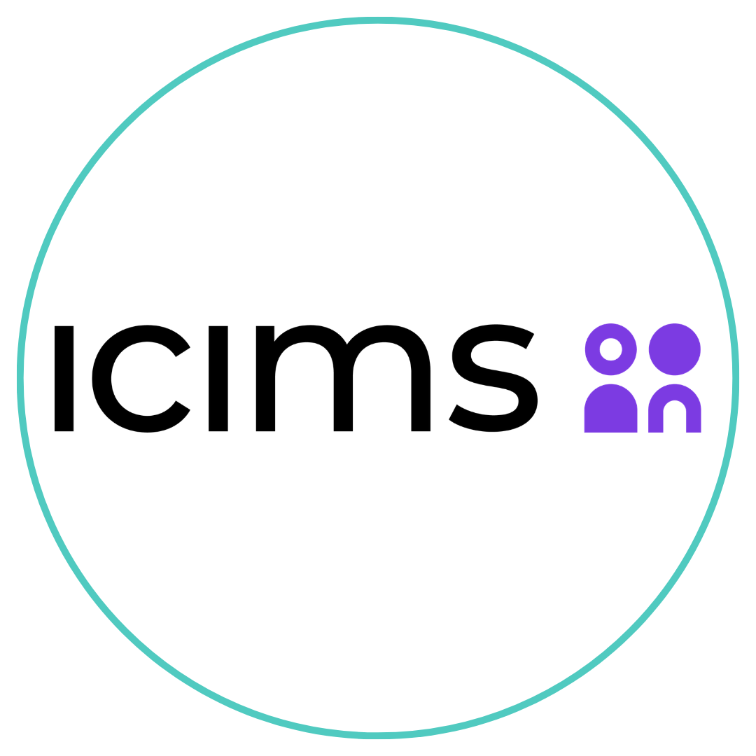 icims logo