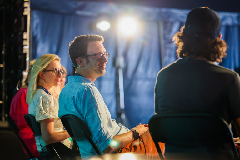 Inclusive Hiring Isn’t Broken – It Was Never Built Properly