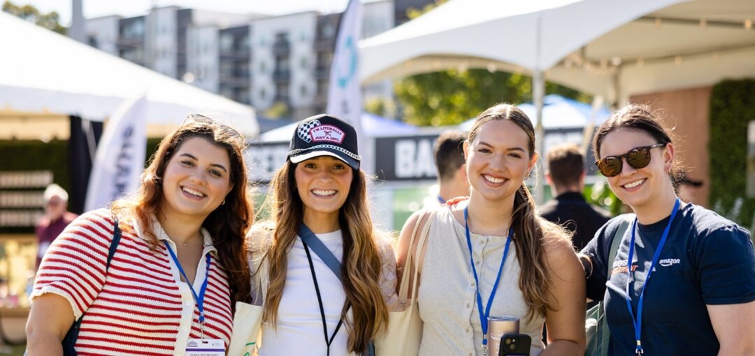 Reclaiming the Human Advantage: The Business Case for RecFest USA 2026