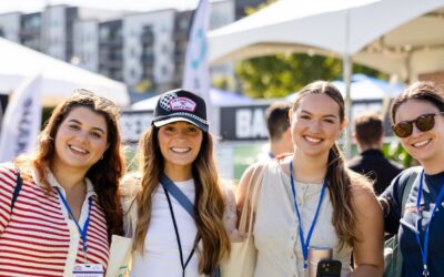 Reclaiming the Human Advantage: The Business Case for RecFest USA 2026