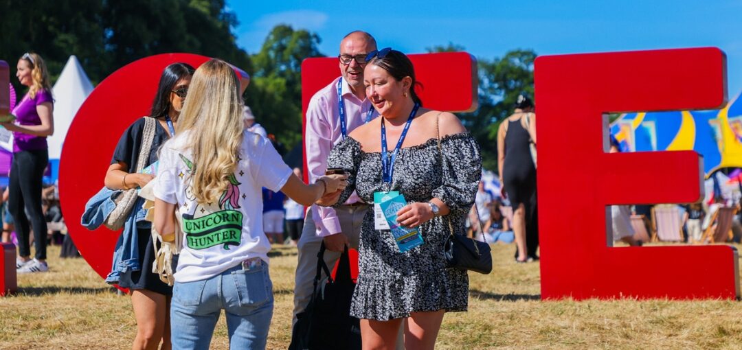 Why 2026 is the Year of the Human Recruiter