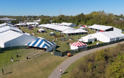 Real Strategies, Less Agency Spend: The Healthcare TA Guide to RecFest Nashville 2026