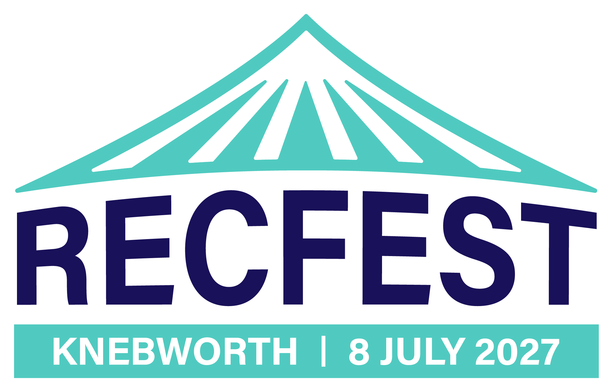 RecFest 2022