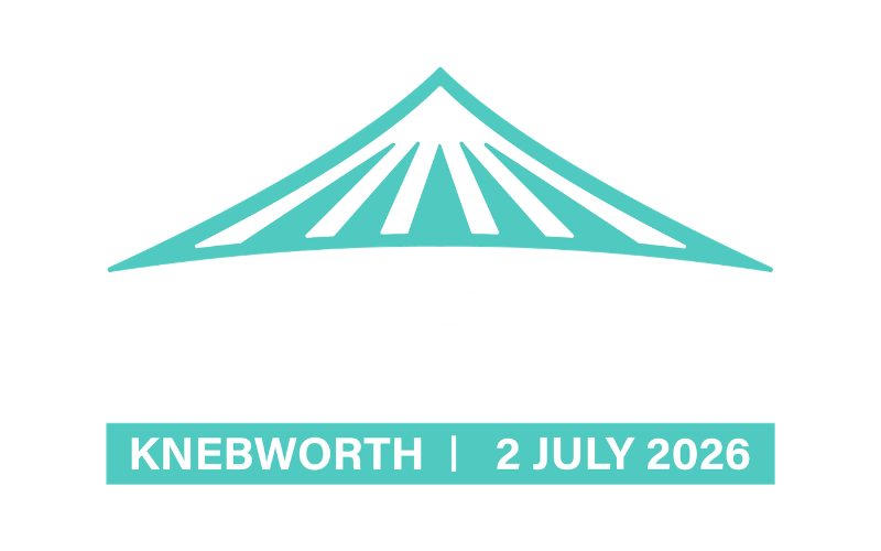RecFest UK - Hero Logo - WEB.png (1)