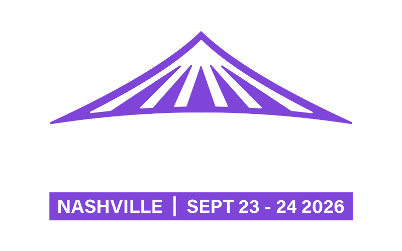 RecFest USA - Hero Logo - WEB.png (1)