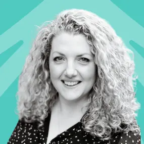 Jules Meadwel headshot