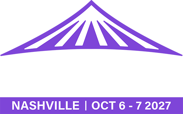 Recfest. Nashville, September 23-24, 2026