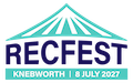 RecFest 2022