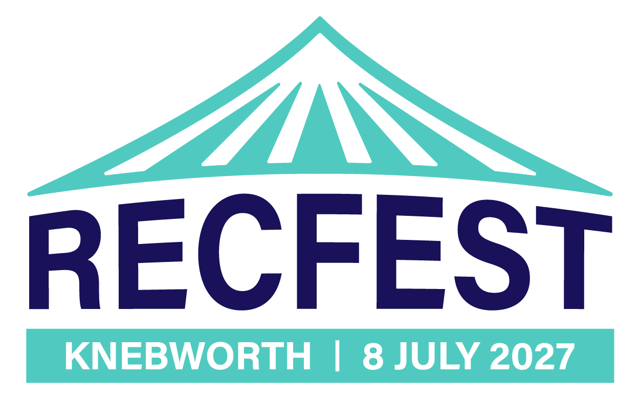 RF_RecFest UK 2027 - Full Colour RecFest 2022